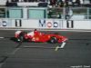 2001_ferrari_f1_03_m.jpg