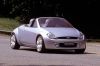 Filename=2001_ford_street_Ka_01_sb.jpg
Filesize=112KB
Dimensions=1024x683
Date added=Jun 22, 2006 2001_ford_street_Ka_01_sb.jpg
