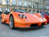 Filename=2001_pagani_zonda_c12_s_05_sb.jpg
Filesize=148KB
Dimensions=1024x768
Date added=Jun 22, 2006 2001_pagani_zonda_c12_s_05_sb.jpg