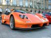 2001_pagani_zonda_c12_s_05_sb.jpg