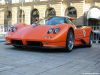 Filename=2001_pagani_zonda_c12_s_06_sb.jpg
Filesize=143KB
Dimensions=1024x768
Date added=Jun 22, 2006 2001_pagani_zonda_c12_s_06_sb.jpg