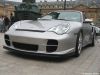 Filename=2001_porsche_911_gt2_02_sb.jpg
Filesize=119KB
Dimensions=1024x768
Date added=Jun 22, 2006 2001_porsche_911_gt2_02_sb.jpg