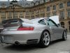 Filename=2001_porsche_911_gt2_04_sb.jpg
Filesize=117KB
Dimensions=1024x768
Date added=Jun 22, 2006 2001_porsche_911_gt2_04_sb.jpg
