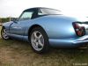 Filename=2001_tvr_chimaera_07_sb.jpg
Filesize=103KB
Dimensions=1024x768
Date added=Jun 22, 2006 2001_tvr_chimaera_07_sb.jpg