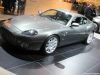 Filename=2002_aston_martin_db7_zagato_08_sb.jpg
Filesize=108KB
Dimensions=1024x768
Date added=Jun 22, 2006 2002_aston_martin_db7_zagato_08_sb.jpg