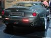 Filename=2002_aston_martin_db7_zagato_13_sb.jpg
Filesize=94KB
Dimensions=1024x768
Date added=Jun 22, 2006 2002_aston_martin_db7_zagato_13_sb.jpg