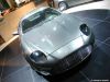 Filename=2002_aston_martin_db7_zagato_39_sb.jpg
Filesize=107KB
Dimensions=1024x768
Date added=Jun 22, 2006 2002_aston_martin_db7_zagato_39_sb.jpg