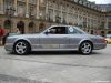Filename=2002_bentley_continental_r_mulliner_05_sb.jpg
Filesize=148KB
Dimensions=1024x768
Date added=Jun 22, 2006 2002_bentley_continental_r_mulliner_05_sb.jpg