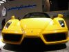 2002_ferrari_enzo_10_sb.jpg