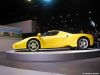 2002_ferrari_enzo_37_sb.jpg