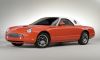 Filename=2002_ford_thunderbird_007_03_sb.jpg
Filesize=58KB
Dimensions=1024x622
Date added=Jun 22, 2006 2002_ford_thunderbird_007_03_sb.jpg