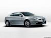 2003_alfaromeo_gt_coupe_02_sb.jpg