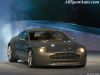 Filename=2003_astonmartin_AMV8_vantage_01_sb.jpg
Filesize=75KB
Dimensions=1024x768
Date added=Jun 22, 2006 2003_astonmartin_AMV8_vantage_01_sb.jpg