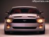 Filename=2003_ford_mustang_GT_Concept_01_sb.jpg
Filesize=71KB
Dimensions=1024x768
Date added=Jun 22, 2006 2003_ford_mustang_GT_Concept_01_sb.jpg