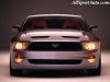 2003_ford_mustang_GT_Concept_01_sb.jpg