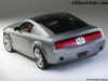 2003_ford_mustang_GT_Concept_12_sb.jpg