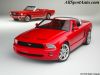 2003_ford_mustang_GT_convertible_concept_02_sb.jpg