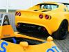 2003_lotus_elise_99T_01_sb.jpg