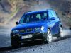 2004_bmw_x3_01_sb.jpg