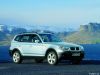 2004_bmw_x3_06_sb.jpg