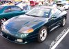 3000GT%20Dark%20Green%203.jpg