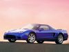 Filename=Acura_040_1.jpg
Filesize=83KB
Dimensions=1024x768
Date added=Jun 22, 2006 Acura_040_1.jpg