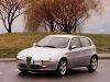 Nume fişier : Alfa_Romeo_003_1.jpg
Mărime fişier : 140KB
Dimensiuni : 1024x768
Data adăugării : 22 Iun 2006 Alfa_Romeo_003_1.jpg