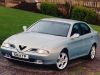 Nume fişier : Alfa_Romeo_004_1.jpg
Mărime fişier : 155KB
Dimensiuni : 1024x768
Data adăugării : 22 Iun 2006 Alfa_Romeo_004_1.jpg