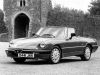 Alfa_Romeo_030_1.jpg