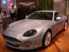 Aston_Martin_006_1.jpg