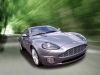 Aston_Martin_007_1.jpg