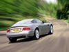 Aston_Martin_016_1.jpg