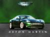 Filename=Aston_Martin_018_1.jpg
Filesize=89KB
Dimensions=1024x768
Date added=Jun 22, 2006 Aston_Martin_018_1.jpg