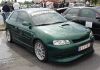 Filename=Audi-A3(5).jpg
Filesize=42KB
Dimensions=520x364
Date added=Jun 22, 2006 Audi-A3(5).jpg