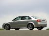 Audi_044_1.jpg