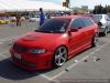 Audi_A3_Tuned__1_-_3rd_Maxi_Tuning_Show_-_Montmelo_2001_(wallpaper).jpg
