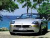 BMW_001_1.jpg