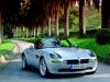 BMW_002_1.jpg