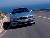 BMW_017_1.jpg