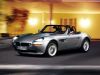 BMW_019_1.jpg