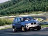 BMW_091_1.jpg