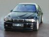 Filename=BMW_M3_V8_Tuning_Hartge_(1).jpg
Filesize=33KB
Dimensions=450x338
Date added=Jun 22, 2006 BMW_M3_V8_Tuning_Hartge_(1).jpg
