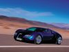 Filename=Bugatti_001_1.jpg
Filesize=88KB
Dimensions=1024x768
Date added=Jun 22, 2006 Bugatti_001_1.jpg