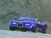 Bugatti_002_1.jpg