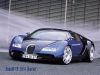 Bugatti_011_1.jpg