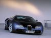 Bugatti_013_1.jpg