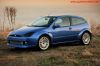 Filename=COCHES_(Ford_Focus_Cosworth_2_tuning_car).jpg
Filesize=128KB
Dimensions=1152x768
Date added=Jun 22, 2006 COCHES_(Ford_Focus_Cosworth_2_tuning_car).jpg