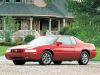 Filename=Cadillac_004_1.jpg
Filesize=192KB
Dimensions=1024x768
Date added=Jun 22, 2006 Cadillac_004_1.jpg