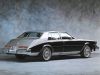 Filename=Cadillac_006_1.jpg
Filesize=118KB
Dimensions=1024x768
Date added=Jun 22, 2006 Cadillac_006_1.jpg