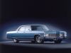 Filename=Cadillac_007_1.jpg
Filesize=64KB
Dimensions=1024x768
Date added=Jun 22, 2006 Cadillac_007_1.jpg